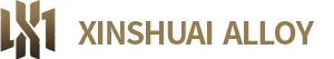 Xinshuai Ferroalloy Co., Ltd