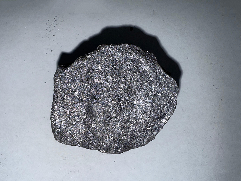 Ferrosilicon