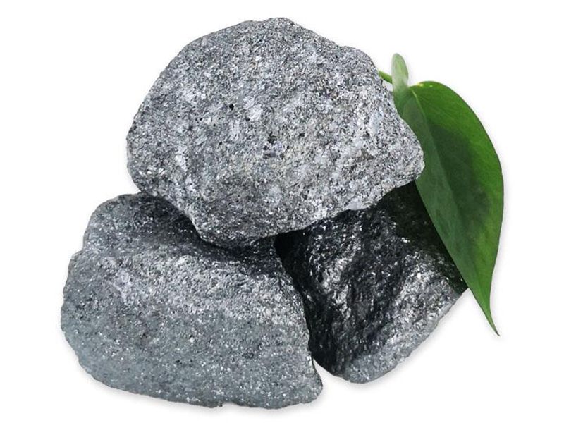 High Carbon Silicon