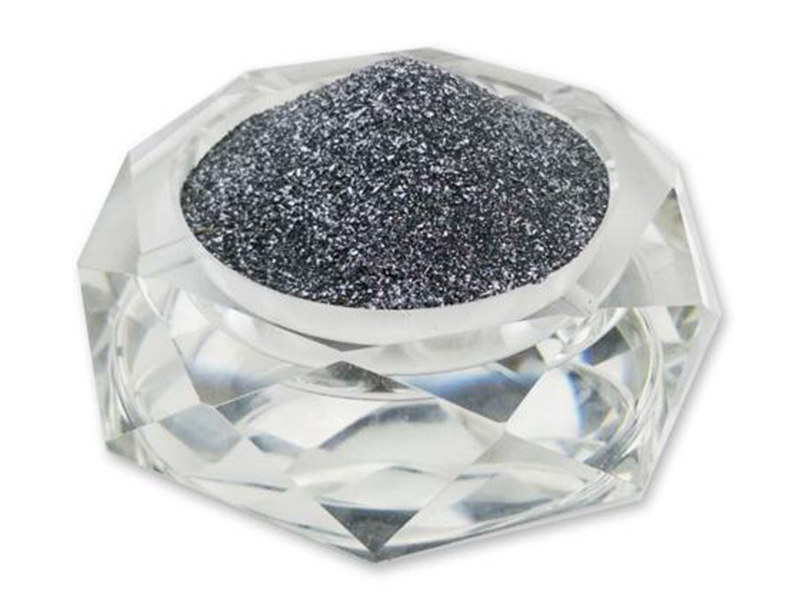 Silicon Metal Powder