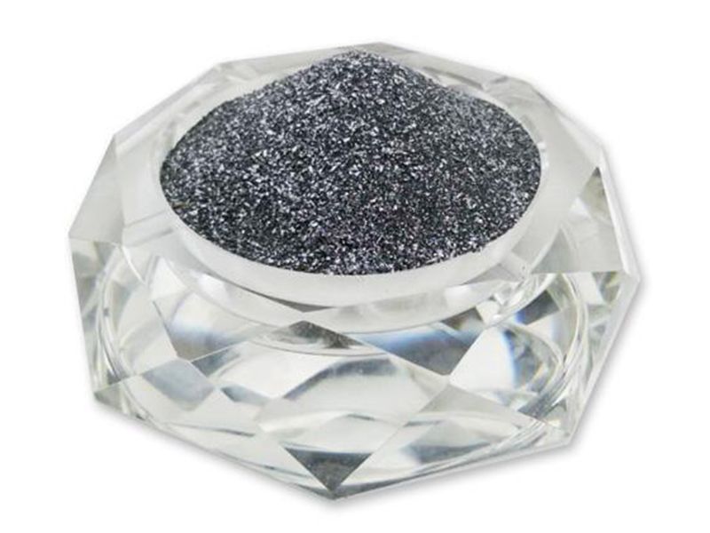 Silicon Metal Powder