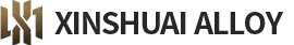 Xinshuai Ferroalloy Co., Ltd